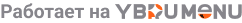 profileLogoYBRU